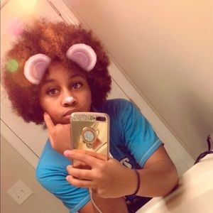 Meet your Posher, Asia